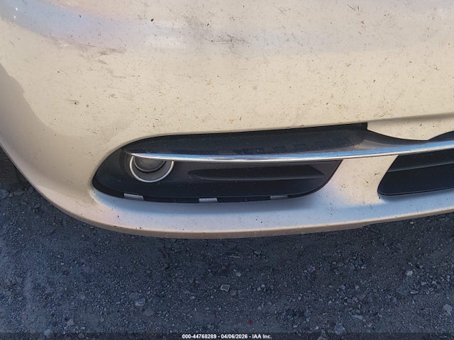 2013 CHRYSLER TOWN & COUNTRY 2C4RC1BG3DR622781 Photo 5