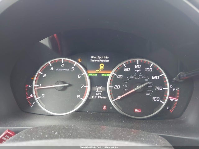 2019 Acura Ilx Premium   A-spec Packages/technology   A-spec Packages მანქანა იყიდება აუქციონზე, vin: 19UDE2F82KA004741, აუქციონის ნომერი: 44768294