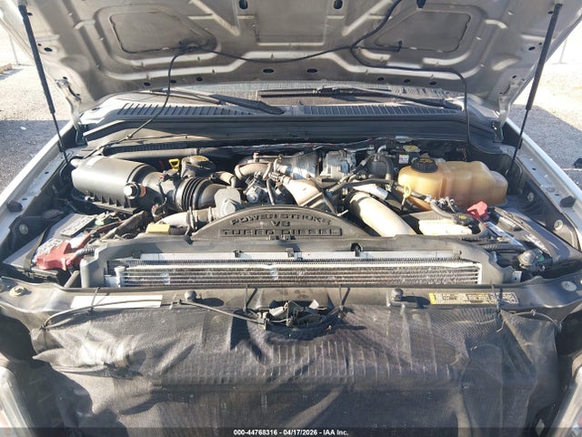 Продаж на аукціоні авто 2010 Ford F-350, vin: 1FTWW3DR6AEB31294, номер лоту: 44768316