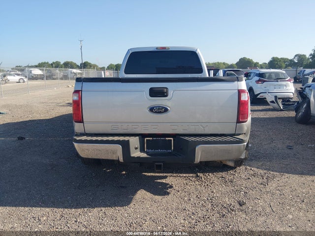 Продаж на аукціоні авто 2010 Ford F-350, vin: 1FTWW3DR6AEB31294, номер лоту: 44768316