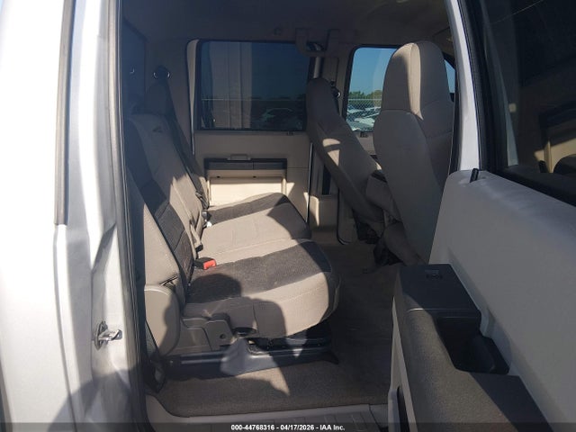 Продаж на аукціоні авто 2010 Ford F-350, vin: 1FTWW3DR6AEB31294, номер лоту: 44768316