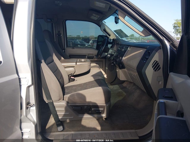 Продаж на аукціоні авто 2010 Ford F-350, vin: 1FTWW3DR6AEB31294, номер лоту: 44768316