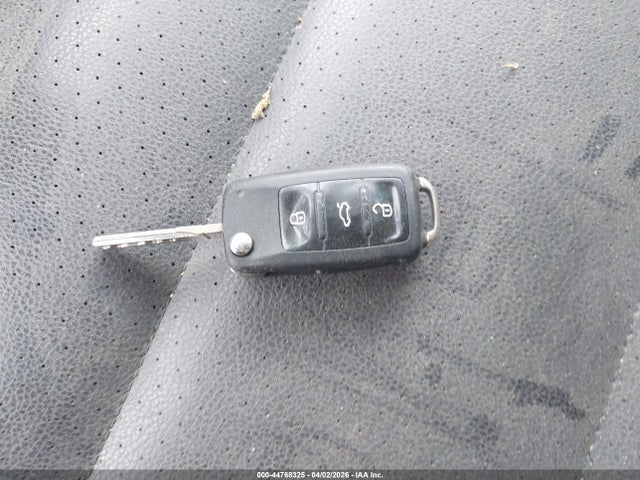Продаж на аукціоні авто 2014 Volkswagen Tiguan R-line/s/se/sel, vin: WVGBV3AX2EW520336, номер лоту: 44768325