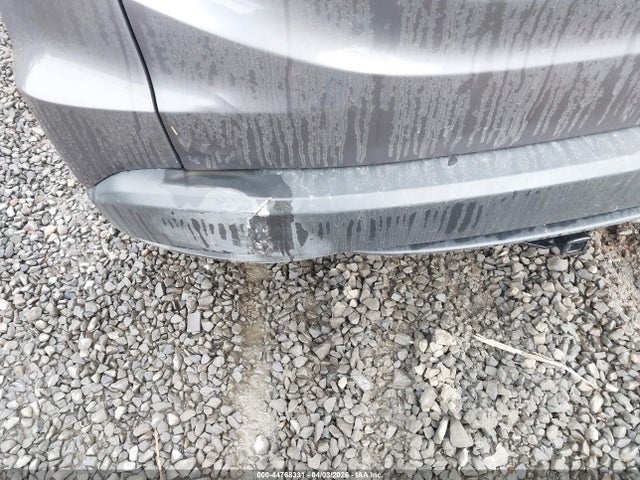 2016 HONDA HR-V 3CZRU5H34GM740451 Photo 5