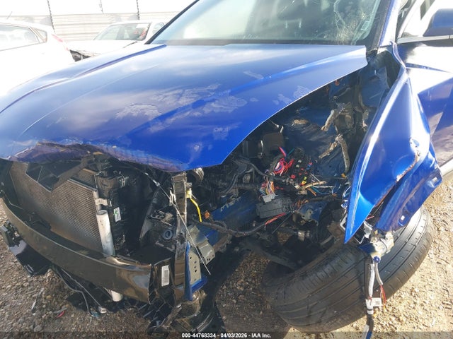 Aukcja sprzedaży 2023 Hyundai Tucson Limited, vin: 5NMJECAE3PH204433, numer aukcji: 44768334