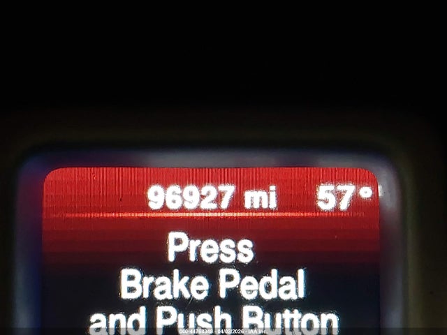 Dodge Journey Sxt Awd 2017 3C4PDDBG6HT512316 Image 7