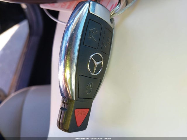 Продажа на аукционе авто 2014 Mercedes-benz Glk 350, vin: WDCGG5HB7EG293899, номер лота: 44768353