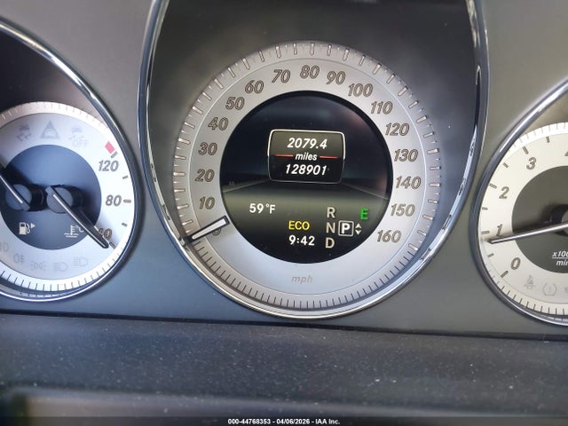 Продажа на аукционе авто 2014 Mercedes-benz Glk 350, vin: WDCGG5HB7EG293899, номер лота: 44768353