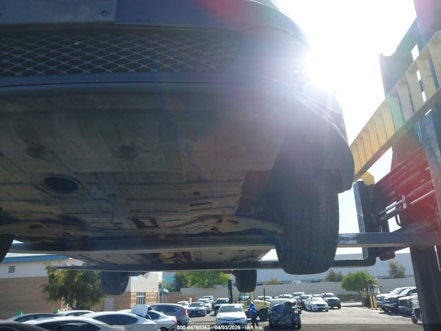 5XXGM4A79FG477815 KIA Optima Lx