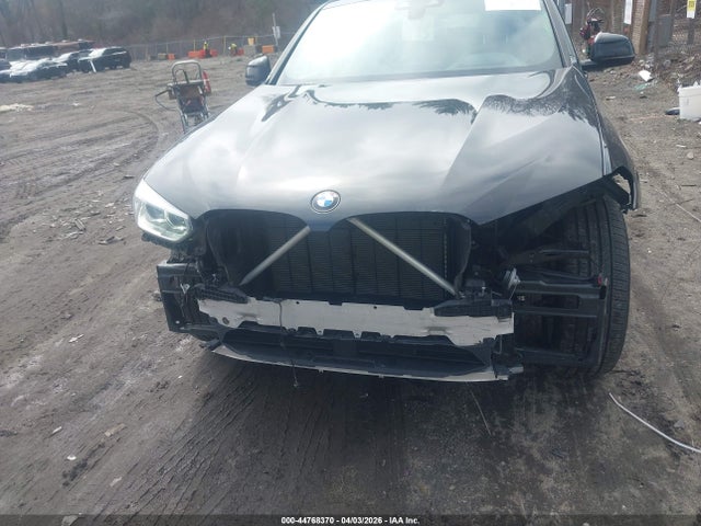 Aukcja sprzedaży 2021 Bmw X4 Xdrive30i, vin: 5UX2V1C07M9G38485, numer aukcji: 44768370