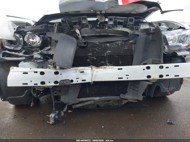 Aukcja sprzedaży 2013 Dodge Charger R/t Max, vin: 2C3CDXCT5DH542670, numer aukcji: 44768372