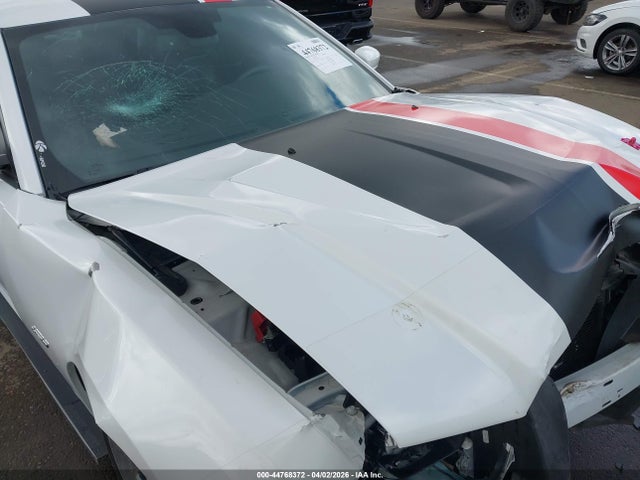Aukcja sprzedaży 2013 Dodge Charger R/t Max, vin: 2C3CDXCT5DH542670, numer aukcji: 44768372