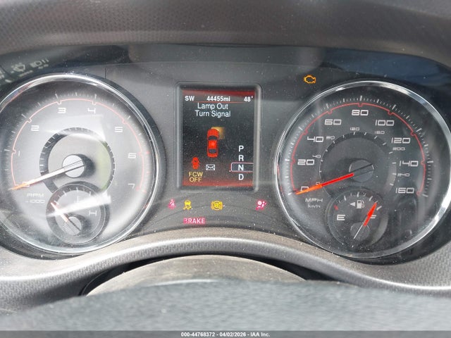 Aukcja sprzedaży 2013 Dodge Charger R/t Max, vin: 2C3CDXCT5DH542670, numer aukcji: 44768372