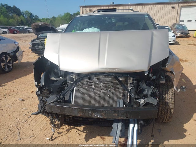 44768375 :رقم المزاد ، 2C4RC1CG3DR571930 vin ، 2013 Chrysler Town & Country Touring-l مزاد بيع