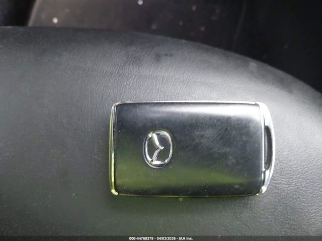 2020 Mazda Cx-5 Touring მანქანა იყიდება აუქციონზე, vin: JM3KFBCMXL0866849, აუქციონის ნომერი: 44768378