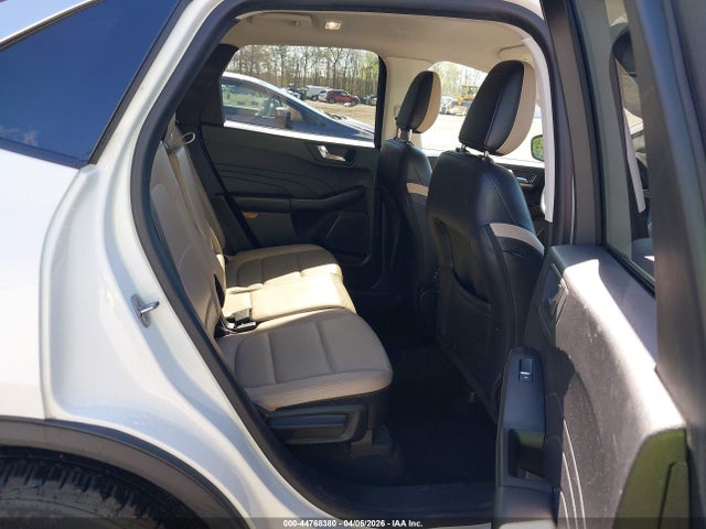 2021 FORD ESCAPE 1FMCU9H64MUA52224 Photo 7