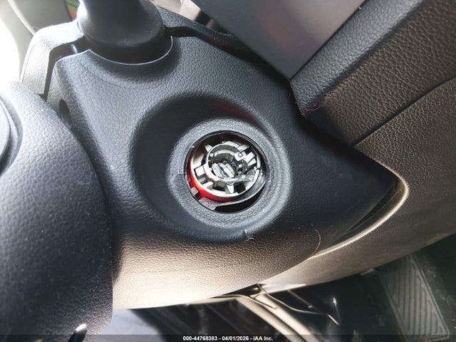 Продаж на аукціоні авто 2015 Kia Sportage Lx, vin: KNDPB3AC5F7759715, номер лоту: 44768383