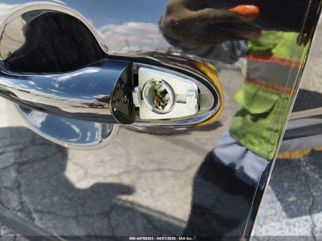 Продаж на аукціоні авто 2015 Kia Sportage Lx, vin: KNDPB3AC5F7759715, номер лоту: 44768383