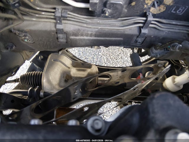 Продаж на аукціоні авто 2015 Kia Sportage Lx, vin: KNDPB3AC5F7759715, номер лоту: 44768383