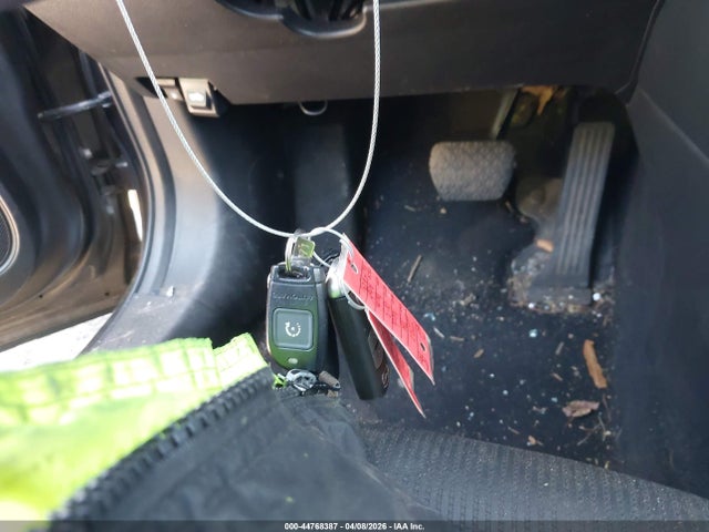 Продажа на аукционе авто 2019 Mazda Cx-3 Touring, vin: JM1DKFC7XK1419591, номер лота: 44768387