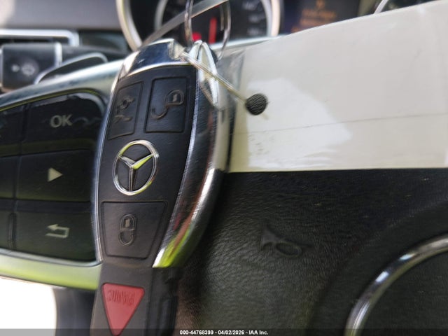 Продаж на аукціоні авто 2019 Mercedes-benz Amg Gle 43 Coupe 4matic, vin: 4JGED6EB4KA135532, номер лоту: 44768399