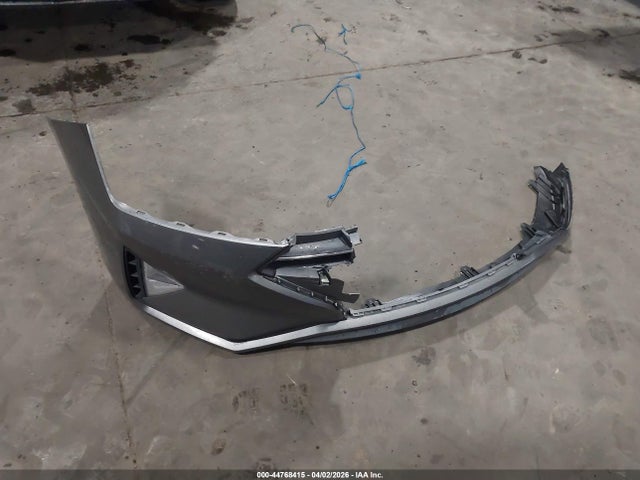 2020 Hyundai Elantra Sel მანქანა იყიდება აუქციონზე, vin: 5NPD84LF5LH529274, აუქციონის ნომერი: 44768415