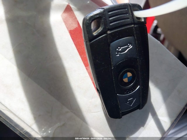 Продаж на аукціоні авто 2012 Bmw X5 Xdrive35i/xdrive35i Premium/xdrive35i Sport Activity, vin: 5UXZV4C51CL746028, номер лоту: 44768438