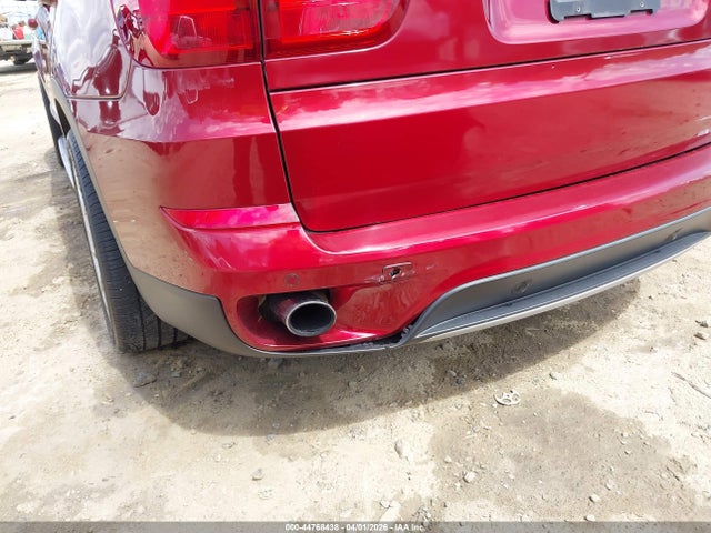 Продаж на аукціоні авто 2012 Bmw X5 Xdrive35i/xdrive35i Premium/xdrive35i Sport Activity, vin: 5UXZV4C51CL746028, номер лоту: 44768438