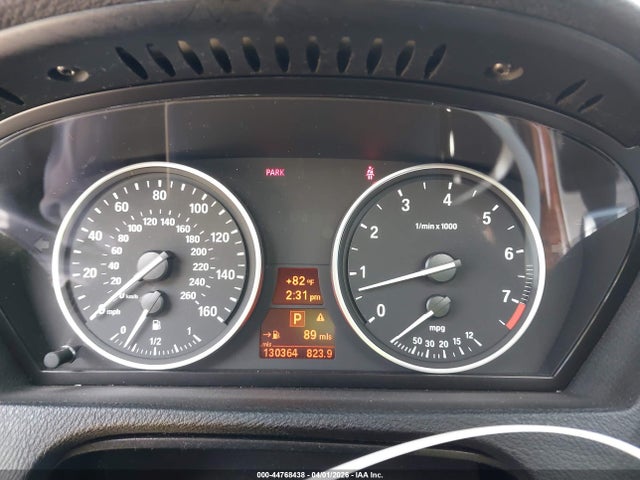 Продаж на аукціоні авто 2012 Bmw X5 Xdrive35i/xdrive35i Premium/xdrive35i Sport Activity, vin: 5UXZV4C51CL746028, номер лоту: 44768438