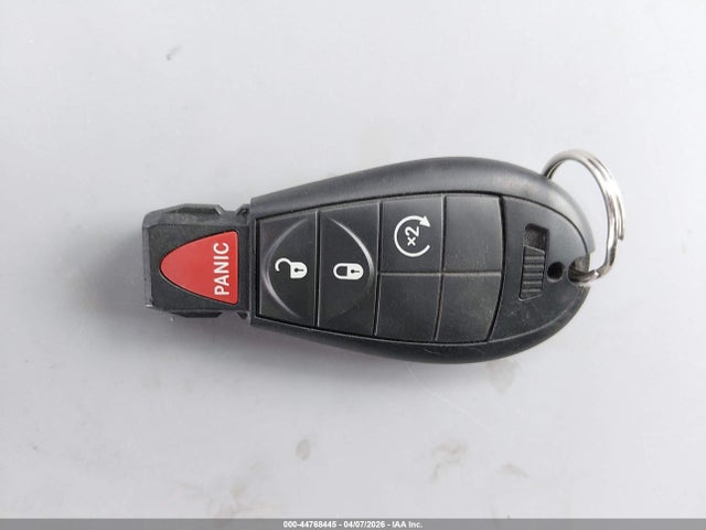 Продаж на аукціоні авто 2020 Dodge Grand Caravan Se Plus, vin: 2C4RDGBG5LR246955, номер лоту: 44768445