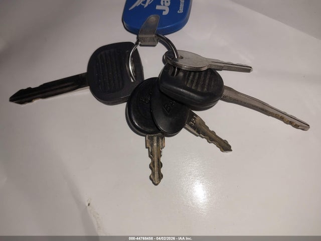 Jayco Seneca 2018 3ALACXFC3JDJK4749 Image 10