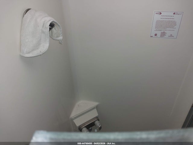 Jayco Seneca 2018 3ALACXFC3JDJK4749 Image 20