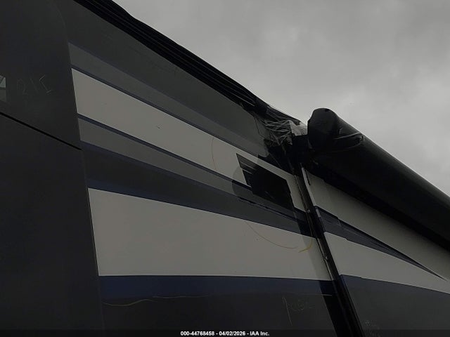 Jayco Seneca 2018 3ALACXFC3JDJK4749 Image 22