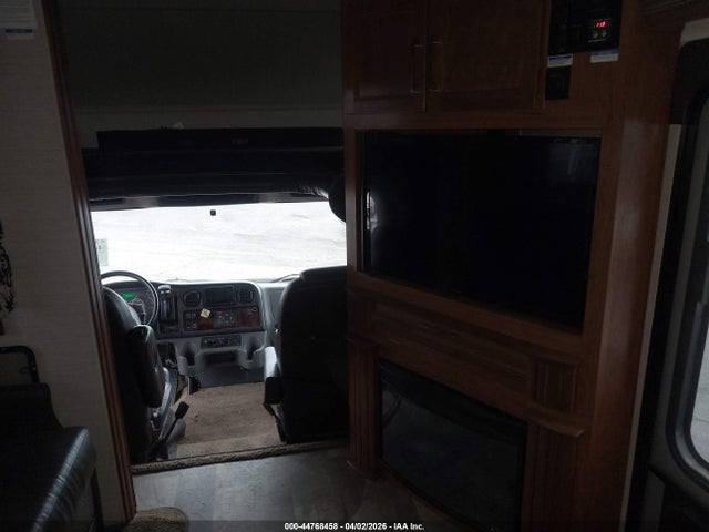 Jayco Seneca 2018 3ALACXFC3JDJK4749 Image 13