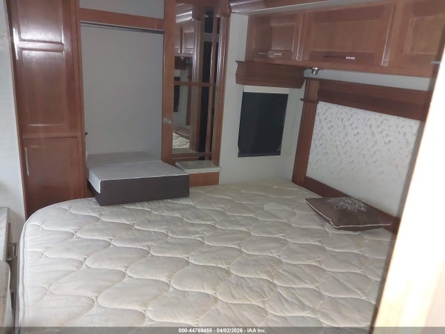 Jayco Seneca 2018 3ALACXFC3JDJK4749 Image 14