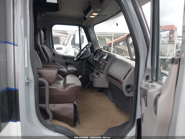 Jayco Seneca 2018 3ALACXFC3JDJK4749 Image 6