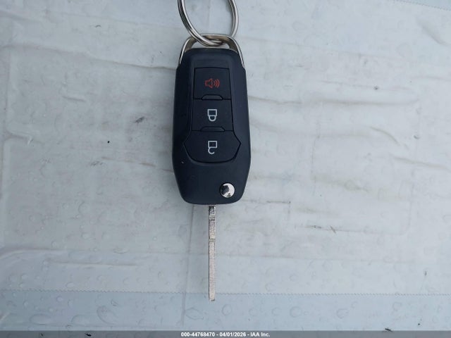 Ford Maverick Xl 2024 3FTTW8A30RRB07145 Image 11
