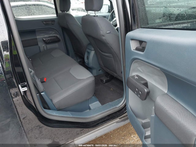 Ford Maverick Xl 2024 3FTTW8A30RRB07145 Image 8