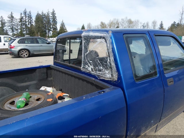 Aukcja sprzedaży 1995 Dodge Dakota, vin: 1B7GL23X9SW923863, numer aukcji: 44768484