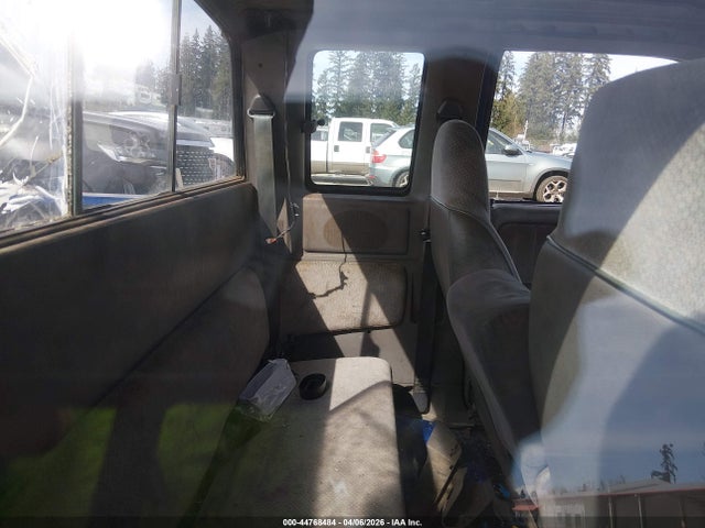 Aukcja sprzedaży 1995 Dodge Dakota, vin: 1B7GL23X9SW923863, numer aukcji: 44768484