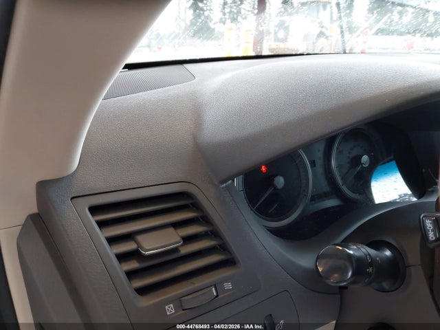 Aukcja sprzedaży 2010 Lexus Es 350, vin: JTHBK1EG6A2343575, numer aukcji: 44768493