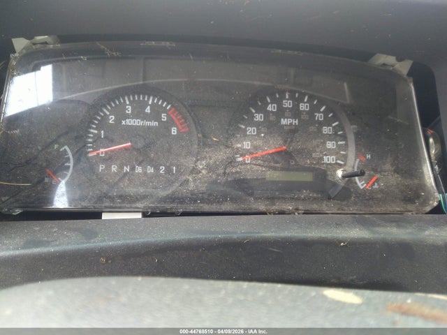 2015 Isuzu Npr Hd Reg მანქანა იყიდება აუქციონზე, vin: 54DC4W1B7FS801022, აუქციონის ნომერი: 44768510