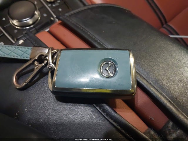 2023 MAZDA CX-50 7MMVABXY1PN142297 Photo 10