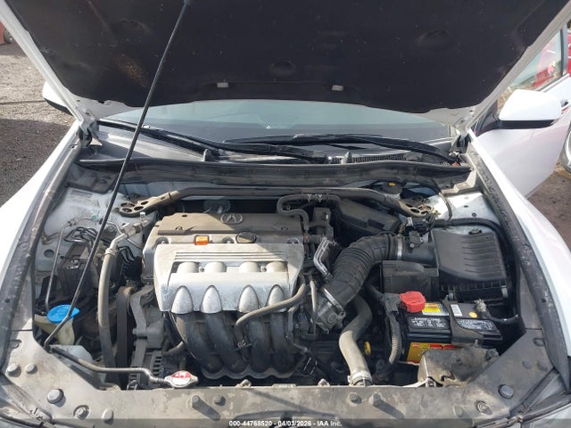 2012 ACURA TSX JH4CU2F41CC016877 Photo 9