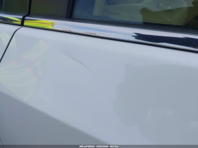 2012 ACURA TSX JH4CU2F41CC016877 Photo 5