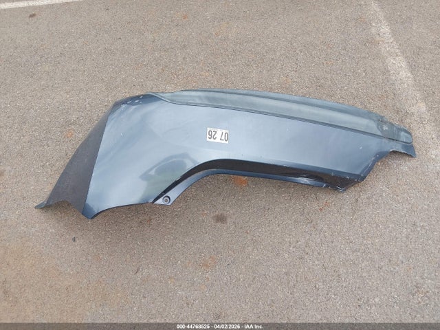 Продажа на аукционе авто 2015 Toyota Corolla S/s Plus/s Premium, vin: 5YFBURHE3FP293053, номер лота: 44768525