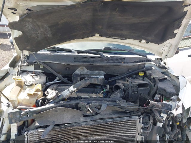 44768528 :رقم المزاد ، 1B3HB28B57D284910 vin ، 2007 Dodge Caliber مزاد بيع