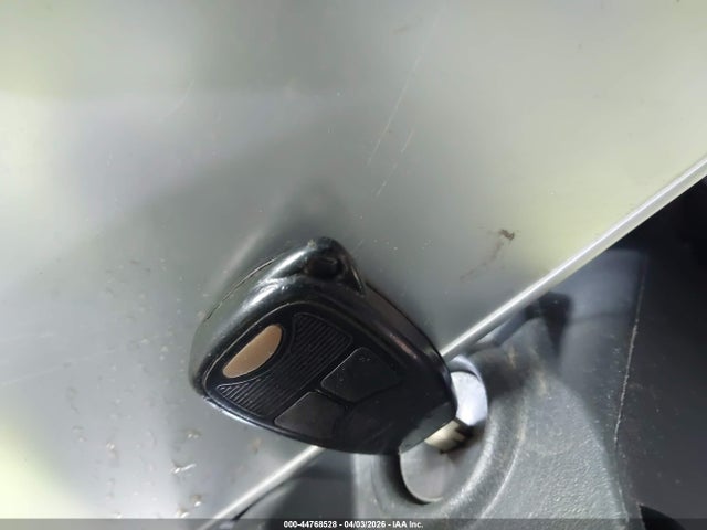 44768528 :رقم المزاد ، 1B3HB28B57D284910 vin ، 2007 Dodge Caliber مزاد بيع