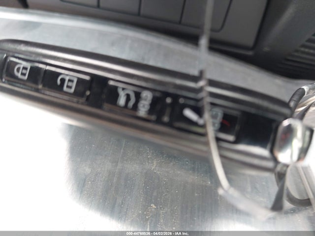 Aukcja sprzedaży 2025 Mazda Cx-50 2.5 S Preferred Package, vin: 7MMVABBM5SN347375, numer aukcji: 44768536
