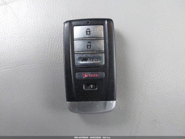 Продаж на аукціоні авто 2014 Acura Mdx Technology Package, vin: 5FRYD4H42EB023082, номер лоту: 44768540